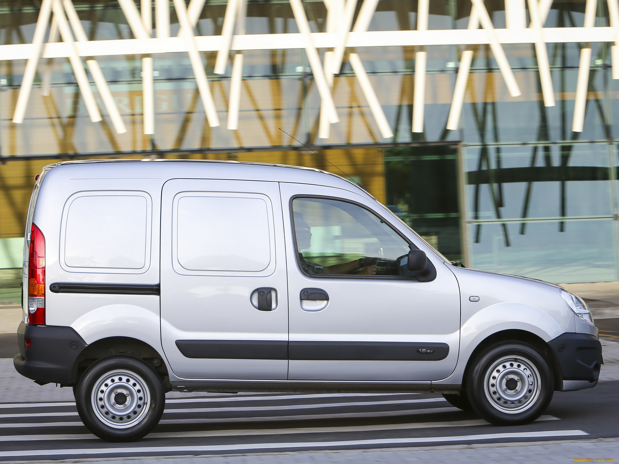 Мини доставка. Renault Kangoo Express. Рено Кангу 2014. Рено Кангу экспресс. Renault Kangoo 2014 год.